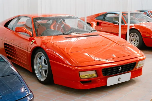 Casino Jazzy Spins Android/iOS Forrit